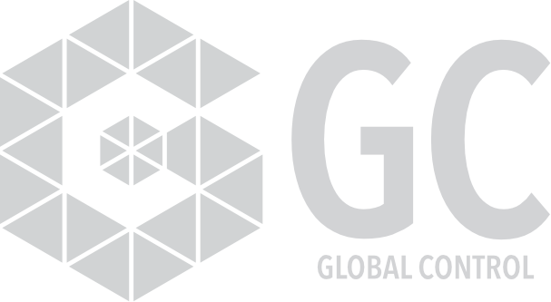 GC